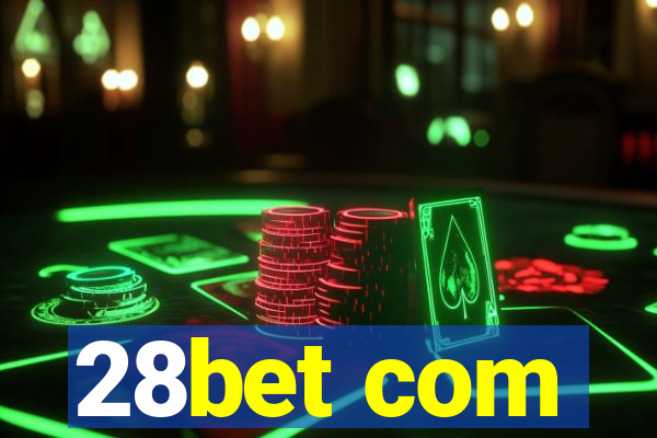 28bet com